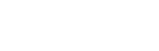 Sense Developments